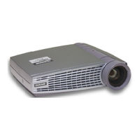 Dukane 28A8747 User Manual