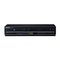 DVD Player Samsung DVD-V6700 User Manual