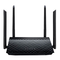 Wireless Router Asus RT-N600 User Manual