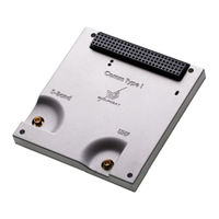 EnduroSat S-BAND / UHF TRANSCEIVER User Manual