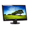 Monitor Samsung SyncMaster 2494HM User Manual