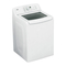 Washer Kenmore Oasis HE 110.2706 Series Use And Care Manual