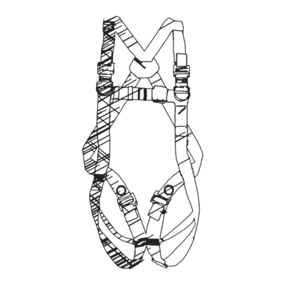CAMP Rapida Manual