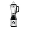 Blender Black & Decker BX650G Original Instructions Manual