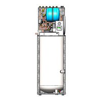 Evinox ModuSat FS Series Installation Manual
