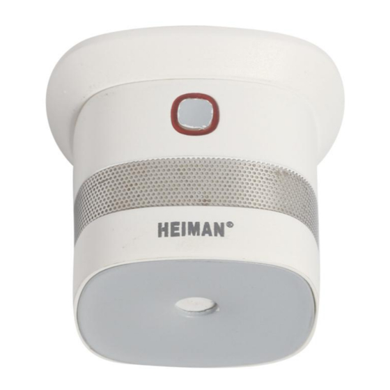 Hioth CT-SMZB2007-HM User Manual