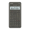 Calculator Casio FX-82MS 2 Quick Start Manual