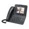 IP Phone Cisco 8945 Datasheet