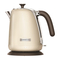 Kettle Kenwood ZJM300 Instructions Manual