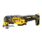 DeWalt DCS356