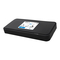 Inseego 5G MiFi M2000 Quick Start Guide