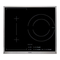 Hob AEG HK653320XB User Manual