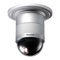 Security Camera Panasonic WV-CS574 Operating Instructions Manual