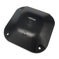 Netvox R719A User Manual