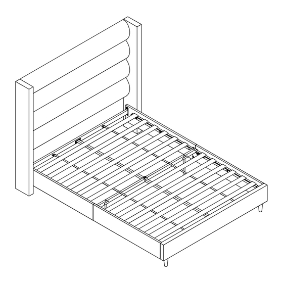 Dorel Home Products 4660339N Manual