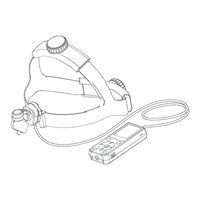 Neitz SC-1000 Instructions For Use Manual