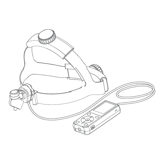 Neitz SC-1000 Manuals