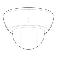 Verkada CD63-HW Install Manual