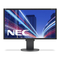 Monitor NEC MultiSync EA223WM User Manual