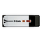 Adapter D-Link Xreme N DWA-160 User Manual