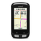 Bicycle Accessories Garmin Edge Explore 1000 Owner's Manual