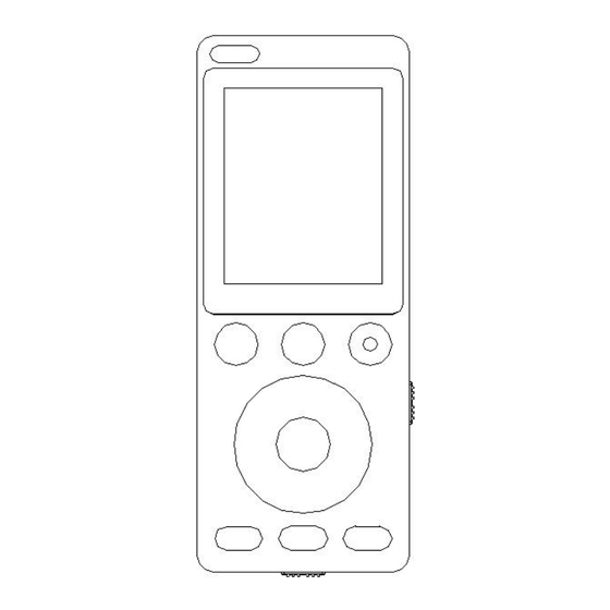AGPtek A11 User Manual