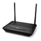 Network Router TP-Link TD-W9960v User Manual