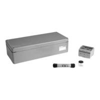 Gotting HG G-98760-XC Device Description