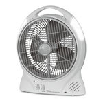 KATABAT GH1282 User Manual