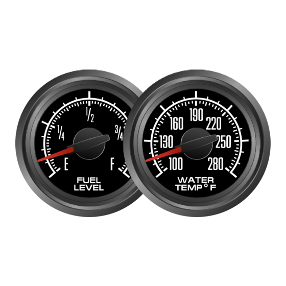 NVU A90-2-1/16 Manual