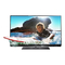 LED TV Philips 47PFL6877K/12 User Manual