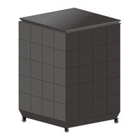 Displays2Go DP031NVB User Manual