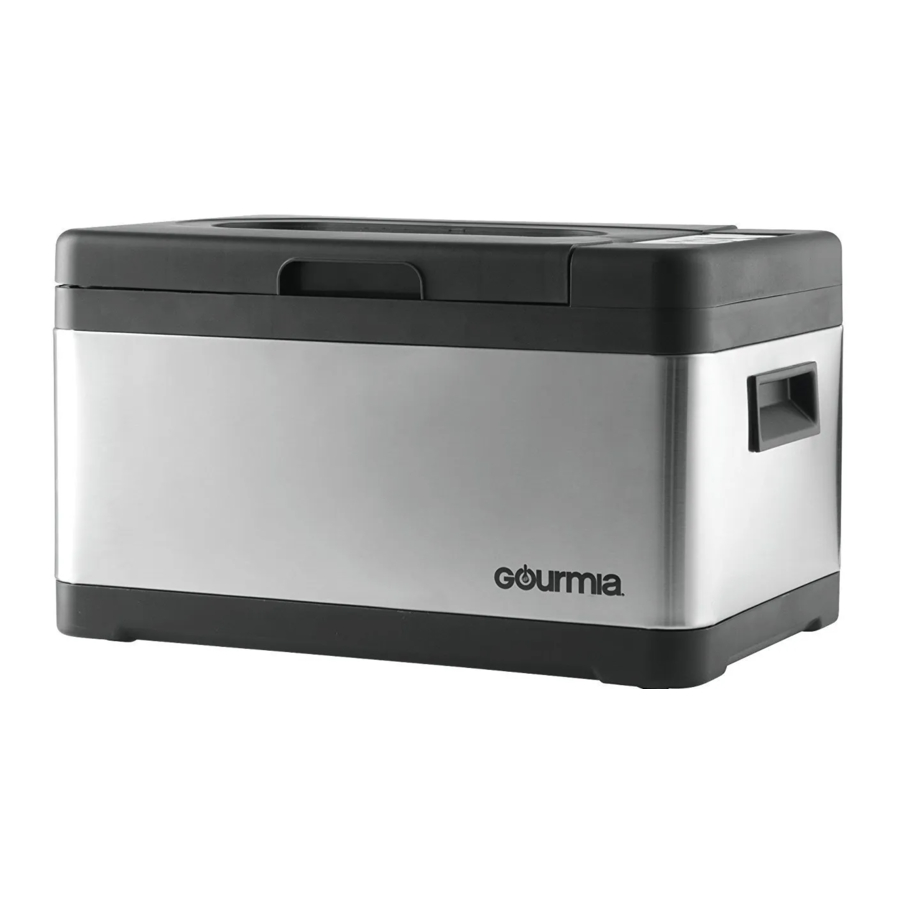 Air Fryers, Gourmia GTF7520 14-in-1 Multi-function, Digital