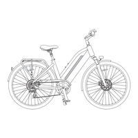 NCM T7s Owner's Manual
