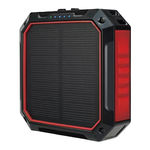 Weather X XPC10002R User Manual