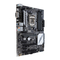 Motherboard Asus Z170-E Manual