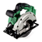 Power Tool Hitachi C 18DGL Instruction Manual