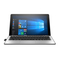 Tablet HP Elite x2 1012 G2 Maintenance And Service Manual