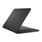 Dell Chromebook 11-3120 Handbook