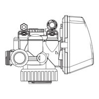 Aqua Systems SmartChoice Installation, Operation And Maintenance Manual