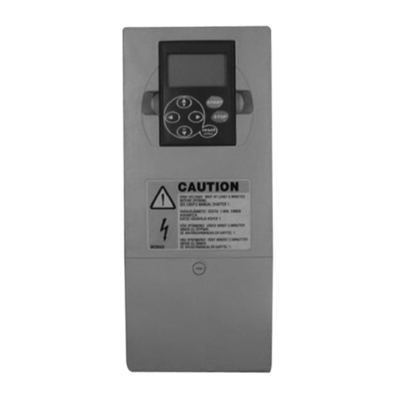 Eaton Cutler-Hammer SLX9000 Series Manual