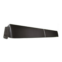 Klip Xtreme Baton Manual