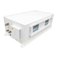 Surna ENVIROPRO SHAU Operating And Maintenance Manual
