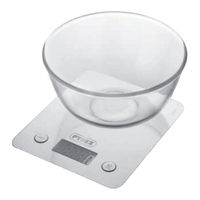 pyrex SB-750 Series Instructions Manual