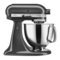 Mixer KitchenAid 5KSM45 Manual