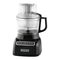 Food Processor KitchenAid 5KFP0922CER Instructions Manual