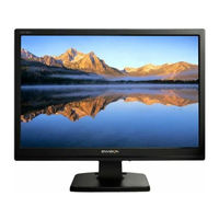 Envision H919w+ User Manual