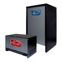 FORZATEK 5N Series Use And Maintenance Manual