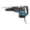 Rotary Hammer Makita HR5210C Parts Breakdown