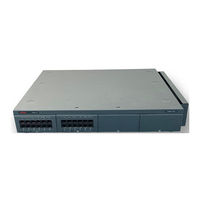 Avaya Sun Ultra 5 Hardware Installation, Maintenance, And Troubleshooting
